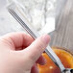 Libbey 977 002 Slate 7 1/8 Libbey 977 002 Slate 7 1/8