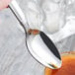 Libbey 977 002 Slate 7 1/8 Libbey 977 002 Slate 7 1/8