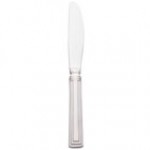 Libbey 977 002 Slate 7 1/8 Libbey 977 002 Slate 7 1/8