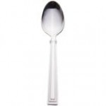 Libbey 977 002 Slate 7 1/8 Libbey 977 002 Slate 7 1/8