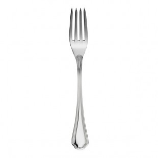 WNK Leopardi from Steelite International 8 1/4 WNK Leopardi from Steelite International 8 1/4