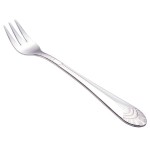 Walco Art Deco from Steelite International WL8015 5 5/8