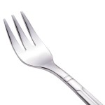 Walco Art Deco from Steelite International WL8015 5 5/8