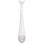 Walco Art Deco from Steelite International WL8015 5 5/8