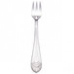 Walco Art Deco from Steelite International WL8015 5 5/8