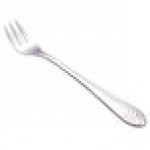Walco Art Deco from Steelite International WL8015 5 5/8