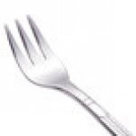 Walco Art Deco from Steelite International WL8015 5 5/8