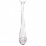 Walco Art Deco from Steelite International WL8015 5 5/8