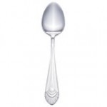 Walco Art Deco from Steelite International WL8015 5 5/8