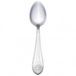 Walco Art Deco from Steelite International WL8015 5 5/8
