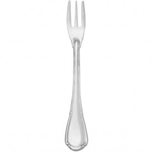 Reserve by Libbey 412 029 Baroque 5 3/8