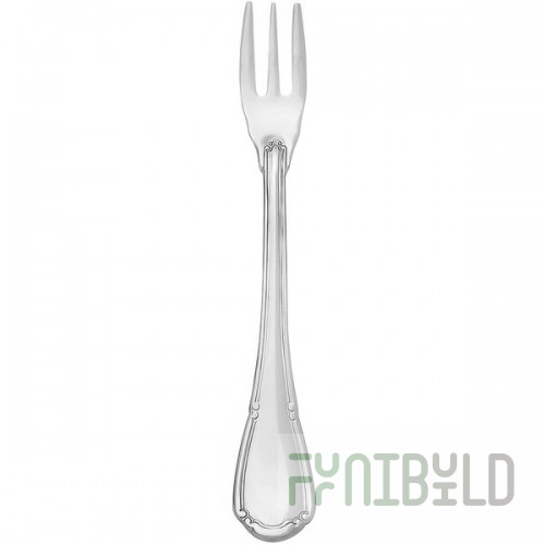 Reserve by Libbey 412 029 Baroque 5 3/8
