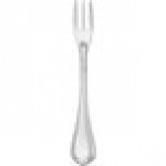 Reserve by Libbey 412 029 Baroque 5 3/8