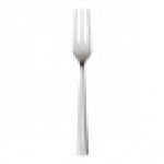 Libbey Santorini Satin II 7 1/4 Libbey Santorini Satin II 7 1/4