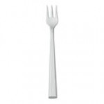 Libbey Santorini Satin II 7 1/4 Libbey Santorini Satin II 7 1/4
