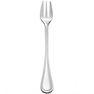 Libbey 774 029 Geneva 6 Libbey 774 029 Geneva 6