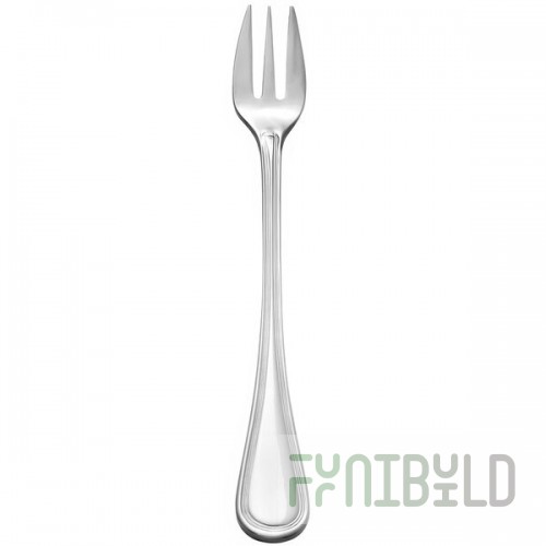 Libbey 774 029 Geneva 6