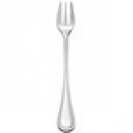 Libbey 774 029 Geneva 6 Libbey 774 029 Geneva 6