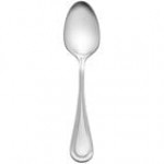 Libbey 774 029 Geneva 6 Libbey 774 029 Geneva 6