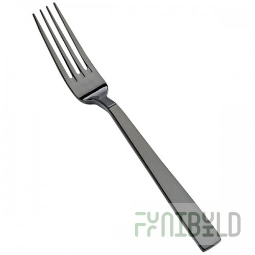Bon Chef S3706B Roman 8 1/8