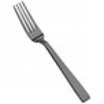 Bon Chef S3706B Roman 8 1/8