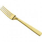 Bon Chef S3706B Roman 8 1/8