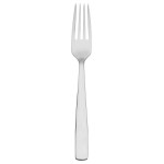 Arcoroc T1805 Vesca 7 1/8 Arcoroc T1805 Vesca 7 1/8