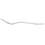 Arcoroc T1805 Vesca 7 1/8 Arcoroc T1805 Vesca 7 1/8