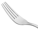 Arcoroc T1805 Vesca 7 1/8 Arcoroc T1805 Vesca 7 1/8