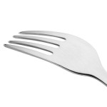 Arcoroc T1805 Vesca 7 1/8 Arcoroc T1805 Vesca 7 1/8