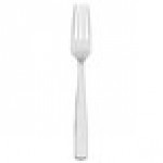 Arcoroc T1805 Vesca 7 1/8 Arcoroc T1805 Vesca 7 1/8