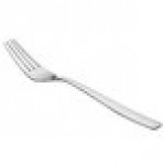 Arcoroc T1805 Vesca 7 1/8 Arcoroc T1805 Vesca 7 1/8