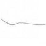 Arcoroc T1805 Vesca 7 1/8 Arcoroc T1805 Vesca 7 1/8