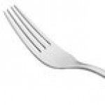 Arcoroc T1805 Vesca 7 1/8 Arcoroc T1805 Vesca 7 1/8