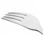 Arcoroc T1805 Vesca 7 1/8 Arcoroc T1805 Vesca 7 1/8