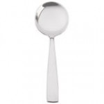 Arcoroc T1805 Vesca 7 1/8 Arcoroc T1805 Vesca 7 1/8