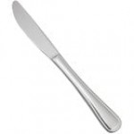 Bon Chef S4608 Ravello 5 3/4