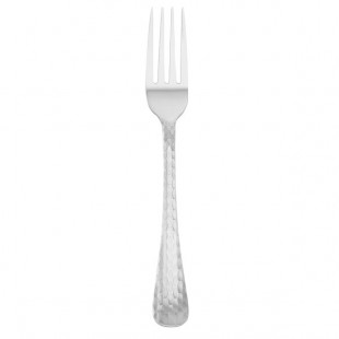 Walco Cohasset from Steelite International WL6205 7 3/4 Walco Cohasset from Steelite International WL6205 7 3/4
