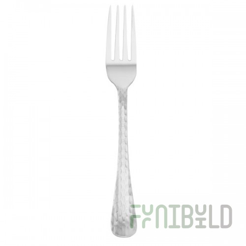 Walco Cohasset from Steelite International WL6205 7 3/4