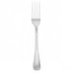 Walco Cohasset from Steelite International WL6205 7 3/4 Walco Cohasset from Steelite International WL6205 7 3/4