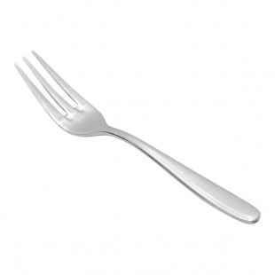Zwiesel Fortessa Grand City 5 11/16