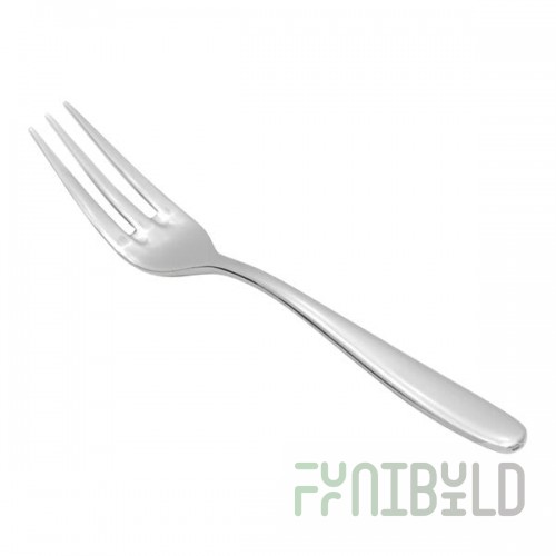 Zwiesel Fortessa Grand City 5 11/16