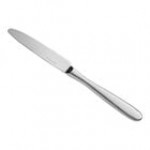 Zwiesel Fortessa Grand City 5 11/16 Zwiesel Fortessa Grand City 5 11/16