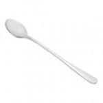 Zwiesel Fortessa Grand City 5 11/16 Zwiesel Fortessa Grand City 5 11/16