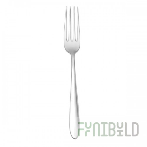 Oneida Mascagni II by 1880 Hospitality B023FDEF 7