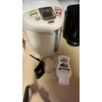 Real Passion Fruit Puree Infused Syrup 16.9 fl. oz. - 6/Case