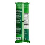 Lotus Foods Organic Traditional Pho Rice Noodles 8 oz. - 8/Case Lotus Foods Organic Traditional Pho Rice Noodles 8 oz. - 8/Case