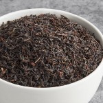 Davidson's Organic English Breakfast Loose Leaf Tea 1 lb.