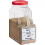 Regal Hot Italian Sausage Seasoning 6 oz.