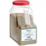 Regal Hot Italian Sausage Seasoning 6 oz.